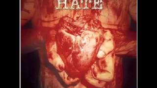 Expose Your Hate - Hatecult (Full Album) 2005