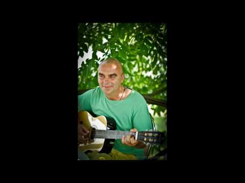 Nermin Alukić Ćerkez - Kiša pada, trava raste