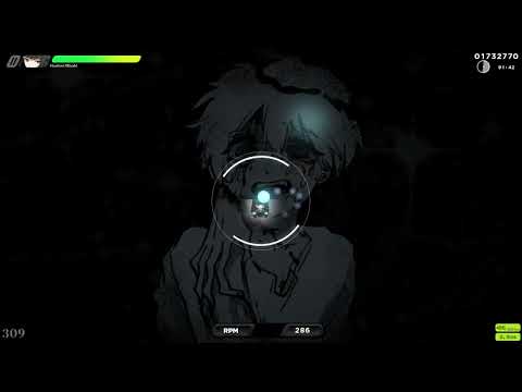 Кишлак, семьсот семь - Последний день (osu!)