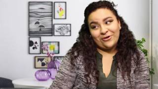 Corazon You&#39;re Not Alone by Prima J