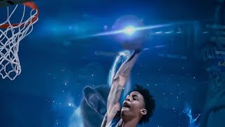 Download lagu Heart Attack (Hoodtrap) | 'I think i'll have a heart attack' | TikTok RMX | @ProdByJxzz  mp3