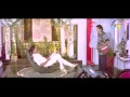Jabardasth Masti Aayanaki Iddaru Brahmanandam Comedy Scenes
