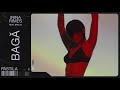 Irina Rimes feat. BRUJA - Baga