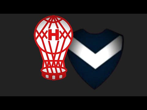 Alvear 1 vs Huracán 4, fecha 1 zona campeonato primera C futsal Afa