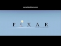 RATATOUILLE Trailer HD 720p