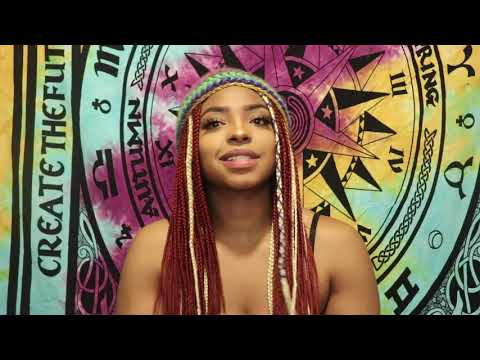"Monster Castings" Casting Agency Reviews Casting Tape  Keneisha