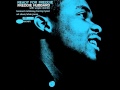 Freddie Hubbard - Marie Antoinette