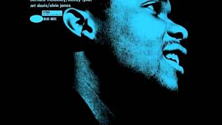 Freddie Hubbard - Marie Antoinette