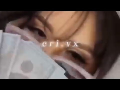 REDEMBRECE - hit my line! (prod.Young LaFlame)