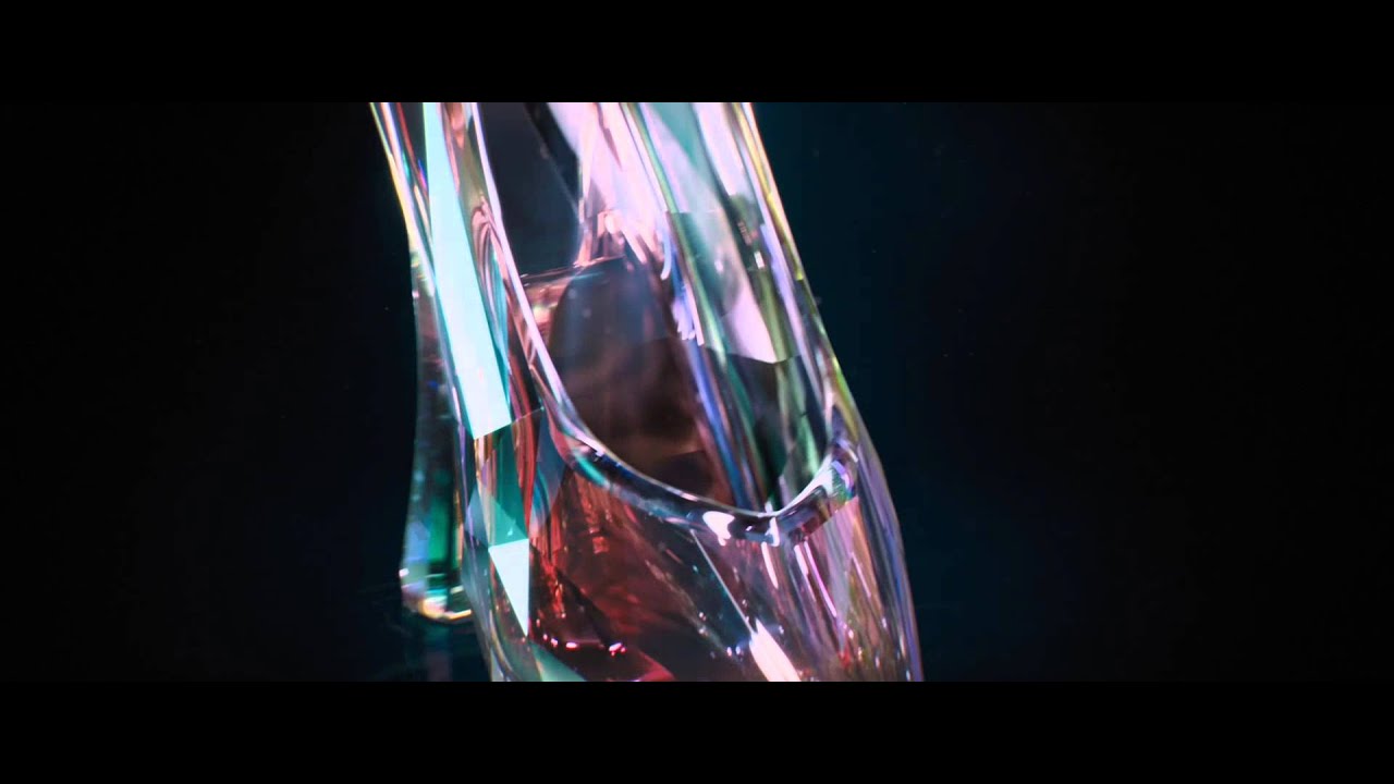 teaser Oficial