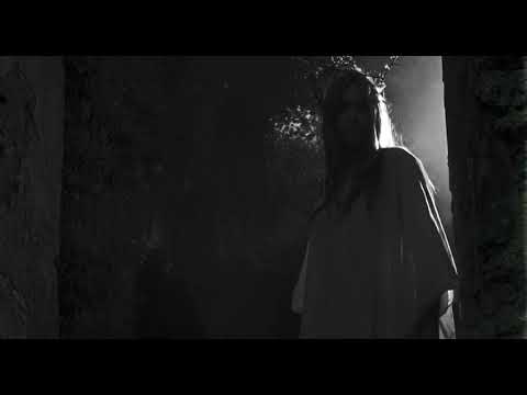 PRIMITIVE KNOT - ASCENDENT (extract)