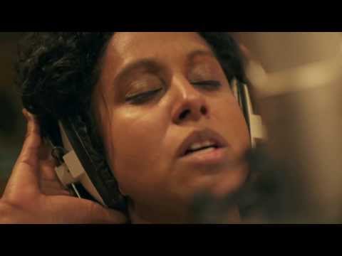 Susheela Raman - Queen Between [2014 New Album -- Teaser]