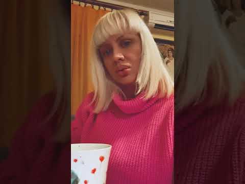 Postala sam prava Mocna Domacica 🤪❣️🍀💙✨ - Natasa Vodenicar 🎶💪