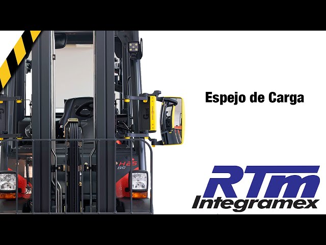 imagen-video-thelogisticsworld