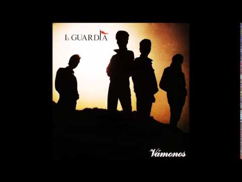 La Guardia - No habrá más tardes