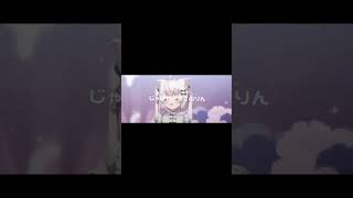 【TikTok】じゃぱにーずごぶりんだよ。 #じゃぱにーずごぶりん #wearejapanesegoblin #新人Vtuber #Vtuber #おすすめ  #vtuber中文