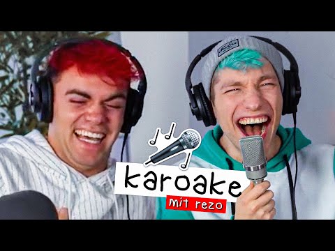 download lagu mp3 mp4 Autotune Karaoke, download lagu Autotune Karaoke gratis, unduh video klip Autotune Karaoke