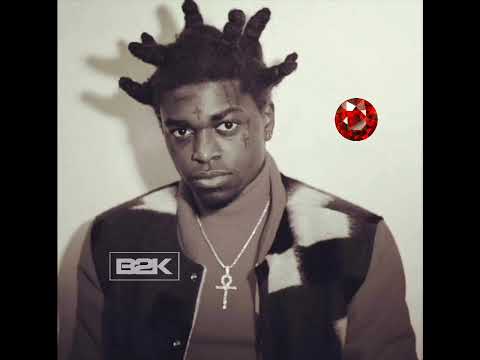 Kodak Black - Bump Bump Bump (Remix) [Unofficial Audio]