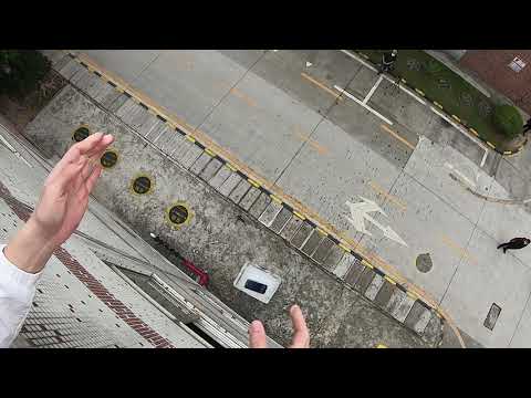 oukitel WP6 ragged phone with 6+128GB memory and 10000mAh hot selling !!