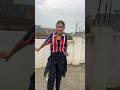 Jade Garmi Ba Dehiya Me Bhojpuri Song Dance Shorts