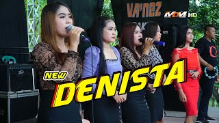 Download lagu NEW DENISTA FULL ALBUM TERBARU - SG JUNIOR AUDIO - MDM MULTIMEDIA mp3