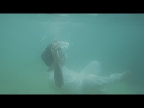 Video thumbnail for Closer to Your Heart