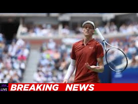 Sao Paolo Open 2025 Schedule of play, Prize Money, Draw, Results and Predictions