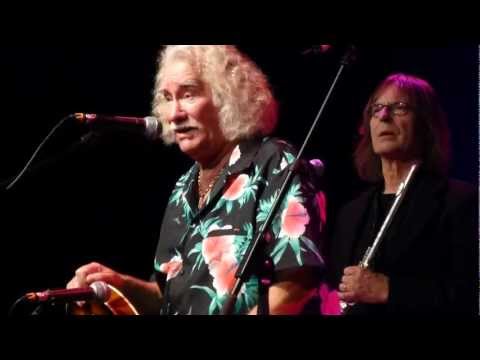 Hans Süper + Gerd Köster  - Drink doch eine met