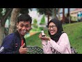 IKLAN OBH KOMBI