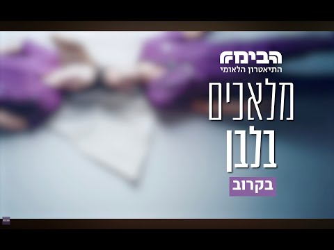 טריילר