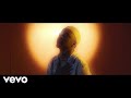Josiah De Disciple Ezizweni Ft Nobuhle