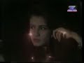 The Zee Horror Show Full Episode First Indian Hindi Horror Hindi Tv Serial Zee TV