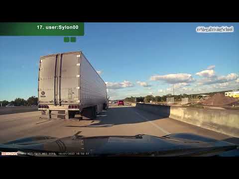 North American Car Driving Fails Compilation    493 Dashcam & Crash Compilation