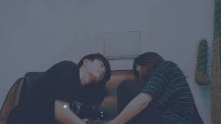 Download lagu story wa baper, sumpah bikin nangis.lagu kehadiranmu mp3 Download lagu story wa baper, sumpah bikin nangis.lagu kehadiranmu mp3
