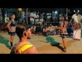 Karakattam Vlog 40