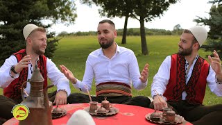 Ismet Balaj - N'drrase Te Vekut