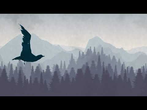 Broda w sieci (Katarzyna Broda-Firla, Józef Broda i Andrzej Budz) - Dybyś sie ty gronićku