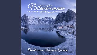Bleke Skygger ved Verdens Ende