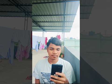 Establish bag introduction video with audition 