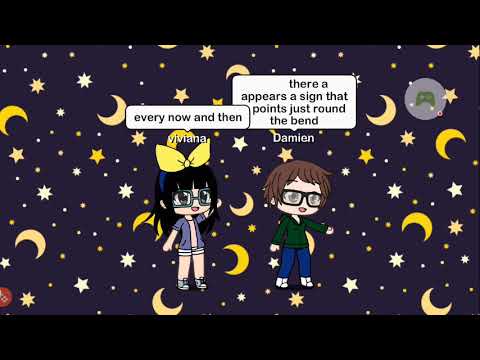 ✨🎵We sing shining time!🎵✨