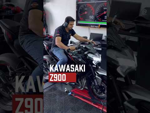 🏍️ Superbike Collection GSX‑R1000 CBR 1000RR‑R, Panigale V4S, GSX‑R750S, Kawasaki Z900 Honda CB1000R