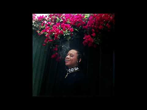 (FREE) Trippie Redd X Paris - "Japan" Type Beat 2019