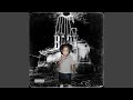 3 Threats Feat LuhlNate Channel5Quan