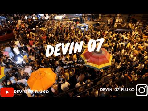 FINAL DE ANO É NA BAIXADA - MC RYAN SP E MC LBX (DJ PERRO) lançamento 2021