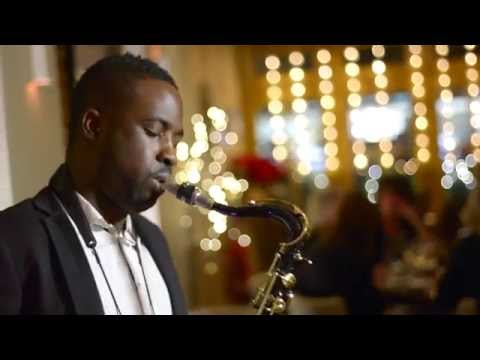 download lagu mp3 mp4 Just The Way You Are Saxophone Solo, download lagu Just The Way You Are Saxophone Solo gratis, unduh video klip Just The Way You Are Saxophone Solo