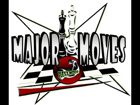 Major Moves vs OTOG - 2016 Goombay Womens Week 2