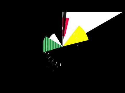 É CARNAVAL BEBÊ - BORACÉIA - MATINÊ