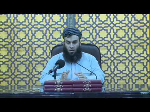 وانەی سەد و بیست و یەکەم