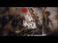 Coldplay Viva La Vida 528Hz