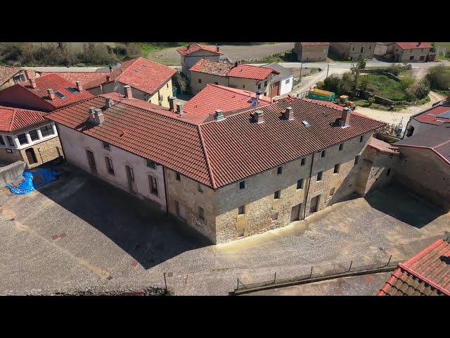 Miniatura del video